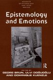 Epistemology and Emotions (eBook, ePUB)