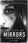 The City of Mirrors (eBook, ePUB)
