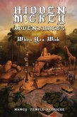 HIDDEN MICKEY ADVENTURES 5 (eBook, ePUB)