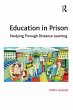 Education in Prison (eBook, PDF) - Bild 1