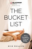 Relationship Status Rewind #2: The Bucket List (eBook, ePUB)