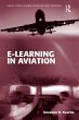 e-Learning in Aviation (eBook, PDF) - Bild 1