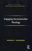 Engaging Deconstructive Theology (eBook, PDF)