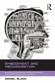 Embodiment and Mechanisation (eBook, ePUB)