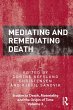 Mediating and Remediating Death (eBook,... - Bild 1