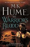 The Warrior's Blood (e-short story) (eBook, ePUB) The Warrior's Blood (e-short story) (eBook, ePUB)