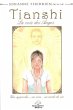 Tianshi La voie des Anges (eBook, PDF) - Bild 1