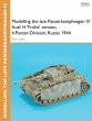 Modelling the late Panzerkampfwagen IV... - Bild 1