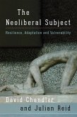 The Neoliberal Subject (eBook, ePUB)
