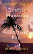 Traffic Monsoon e My Advertising Pays... - Bild 1