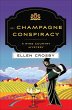 The Champagne Conspiracy (eBook, ePUB) - Bild 1