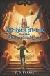 Archie Greene and the Alchemists' Curse... - Bild 1
