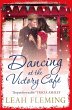 Dancing at the Victory Cafe (eBook,... - Bild 1