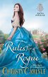 Rules for a Rogue (eBook, ePUB) - Bild 1