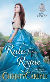 Rules for a Rogue (eBook, ePUB)