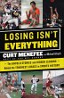 Losing Isn't Everything (eBook, ePUB) - Bild 1