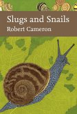 Slugs and Snails (eBook, ePUB) Slugs and Snails (eBook, ePUB)