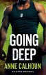 Going Deep (eBook, ePUB) - Bild 1