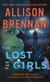 The Lost Girls (eBook, ePUB)