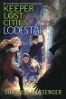 Lodestar (eBook, ePUB) - Bild 1