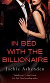 In Bed With the Billionaire (eBook, ePUB) In Bed With the Billionaire (eBook, ePUB)