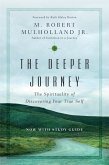 Deeper Journey (eBook, ePUB)