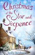 Christmas at the Star and Sixpence... - Bild 1