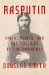 Rasputin (eBook, ePUB) - Bild 1