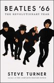Beatles '66 (eBook, ePUB)
