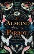 An Almond for a Parrot (eBook, ePUB) - Bild 1