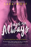 Forget Me Always (eBook, ePUB) Forget Me Always (eBook, ePUB)