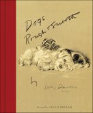Dogs Rough and Smooth (eBook, ePUB)