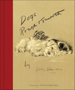 Cover Dogs Rough and Smooth (eBook, ePUB)