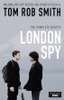 London Spy (eBook, ePUB) - Bild 1