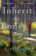 Inherit the Bones (eBook, ePUB) - Bild 1