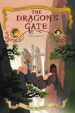 The Dragon's Gate (eBook, ePUB)