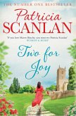 Two For Joy (eBook, ePUB)