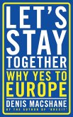 Let's Stay Together (eBook, ePUB)