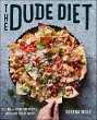The Dude Diet (eBook, ePUB) - Bild 1