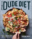 The Dude Diet (eBook, ePUB) The Dude Diet (eBook, ePUB)