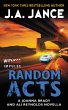 Random Acts (eBook, ePUB) - Bild 1