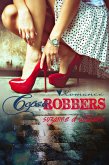 Cops & Robbers (eBook, ePUB)