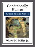 Conditionally Human (eBook, ePUB)