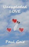 Unexploded Love (eBook, ePUB)