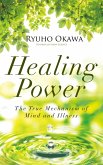 Healing Power (eBook, ePUB) Healing Power (eBook, ePUB)