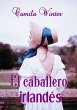El caballero irlandés (eBook, ePUB) - Bild 1