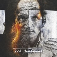 Disillusion - Ducs