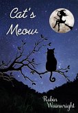 Cat's Meow (eBook, ePUB)