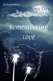 Remembering Love (eBook, ePUB)