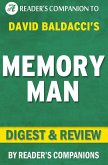 Memory Man: By David Baldacci   Digest & Review (eBook, ePUB)